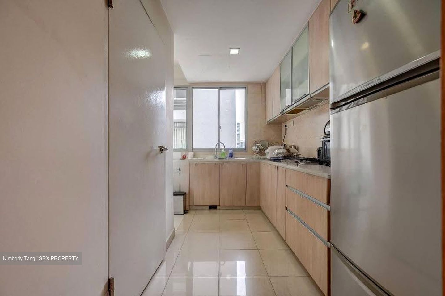 The Lakeshore (D22), Condominium #624061791